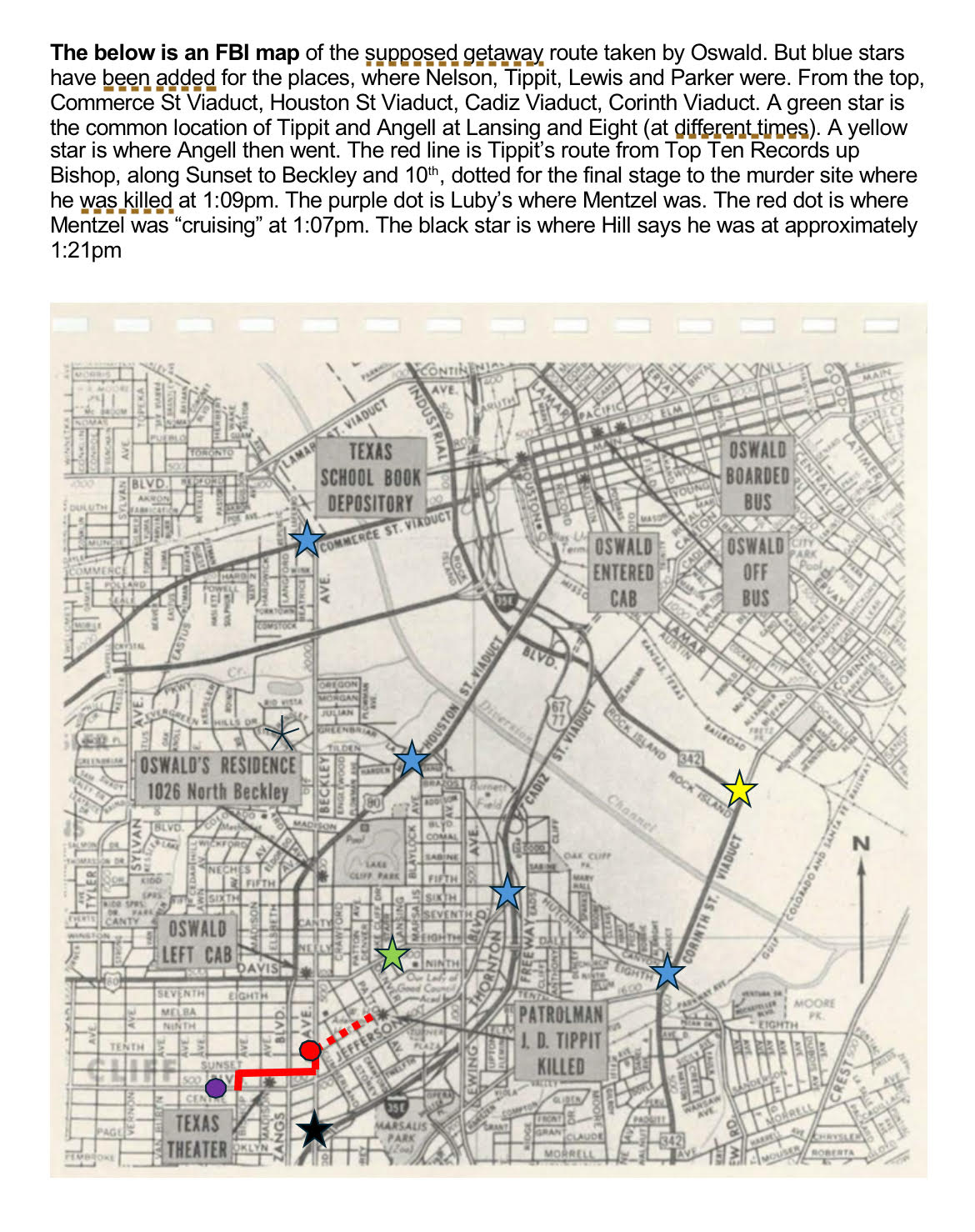 Washburn Map2