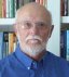 Jeffrey Meek