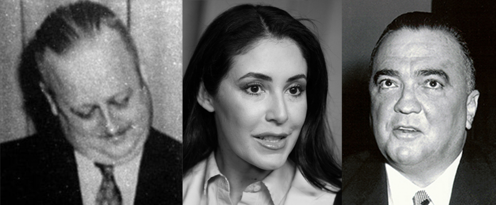 Paul Bleau Interviewed by Tim Gardner of the Podcast Ciphered Past