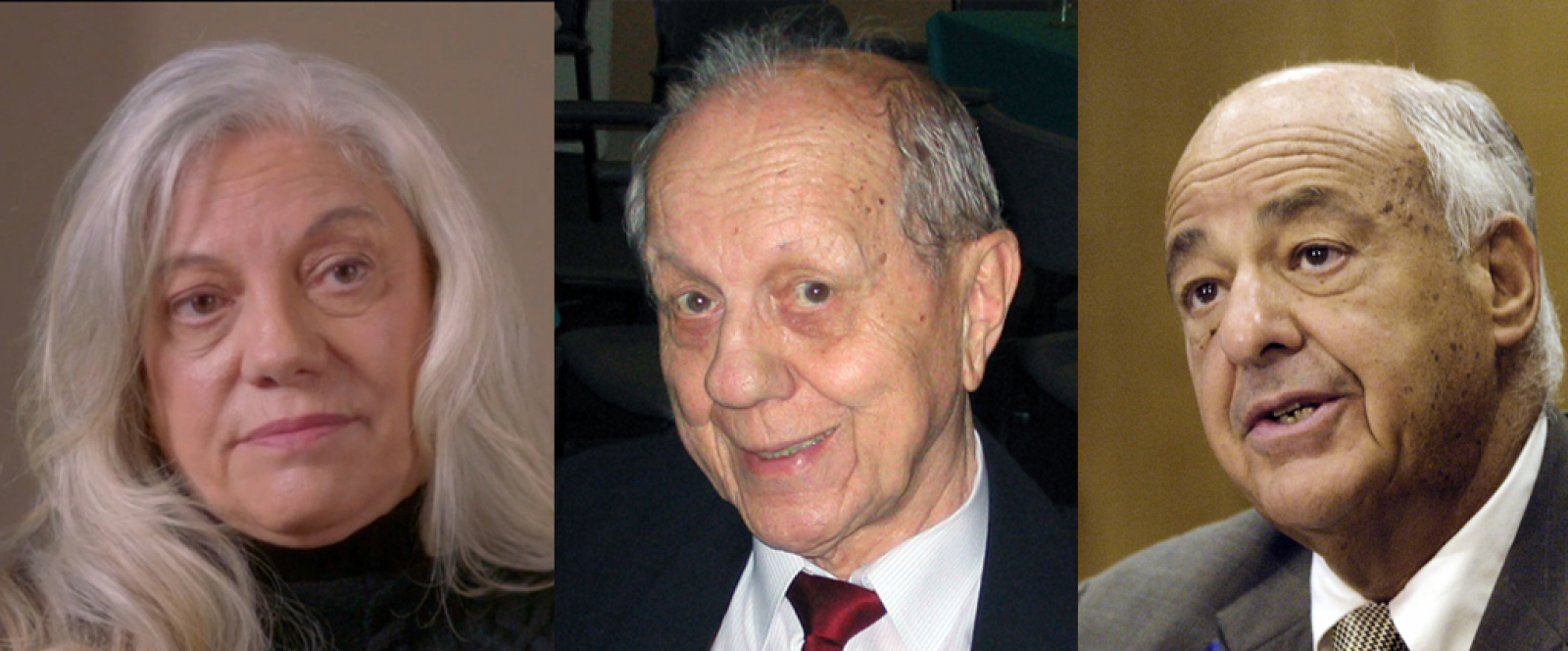 Truth and Lies: Who Killed JFK - Part 2