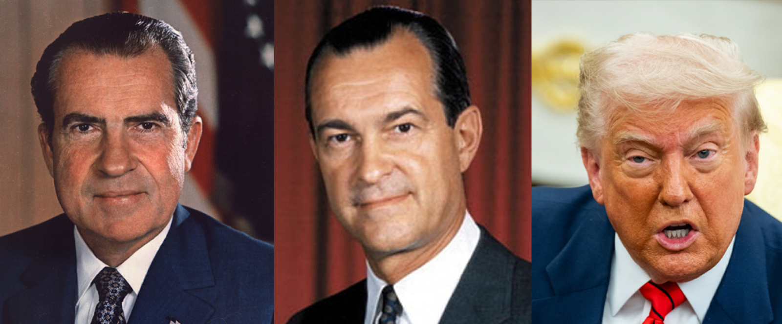 Review of Cecil Hawthorne's Kill Kennedy