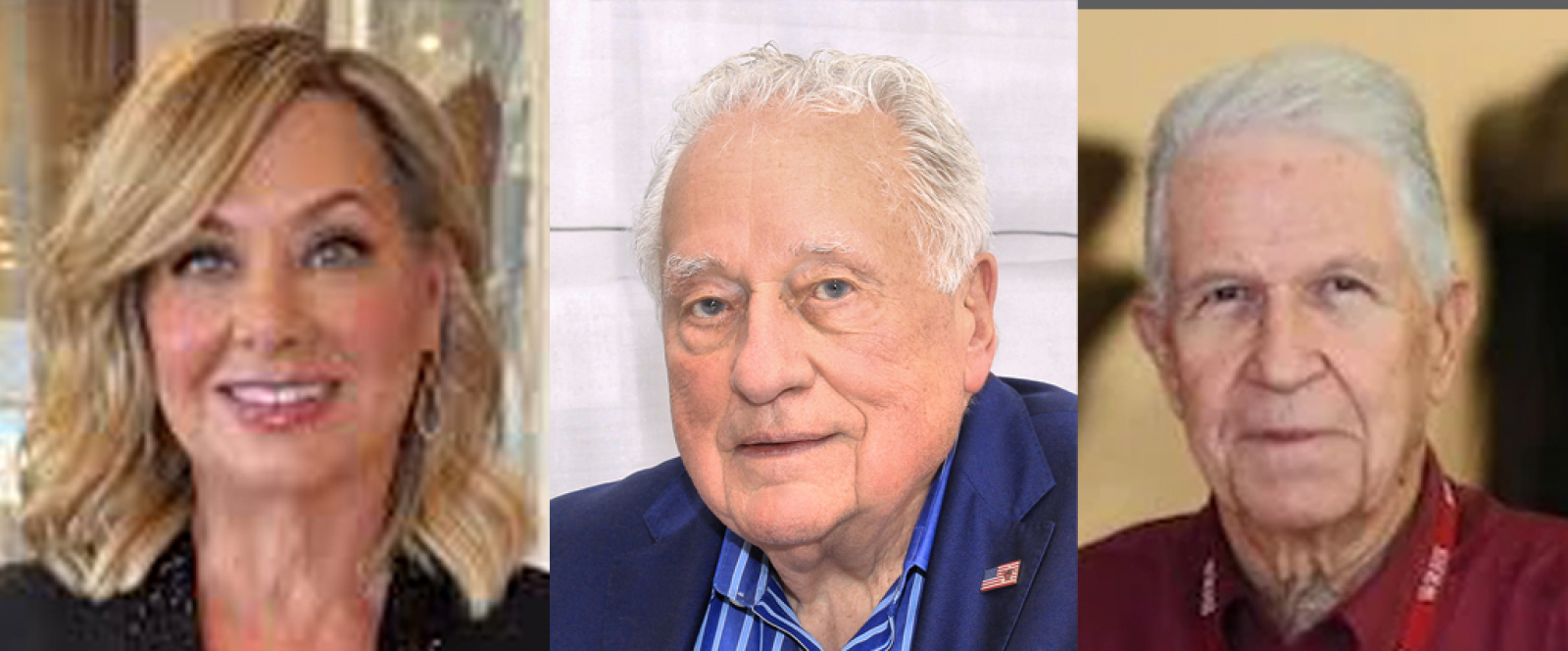 Vince Palamara: President Kennedy Should Have Survived Dallas