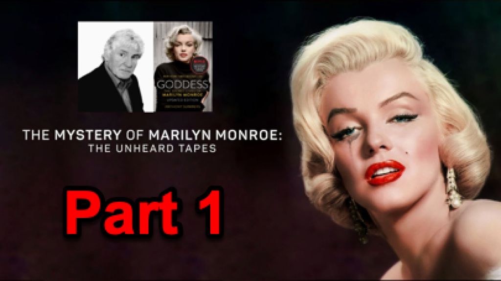 Own Marilyn Monroe, Arthur Miller's former love nest for $3M