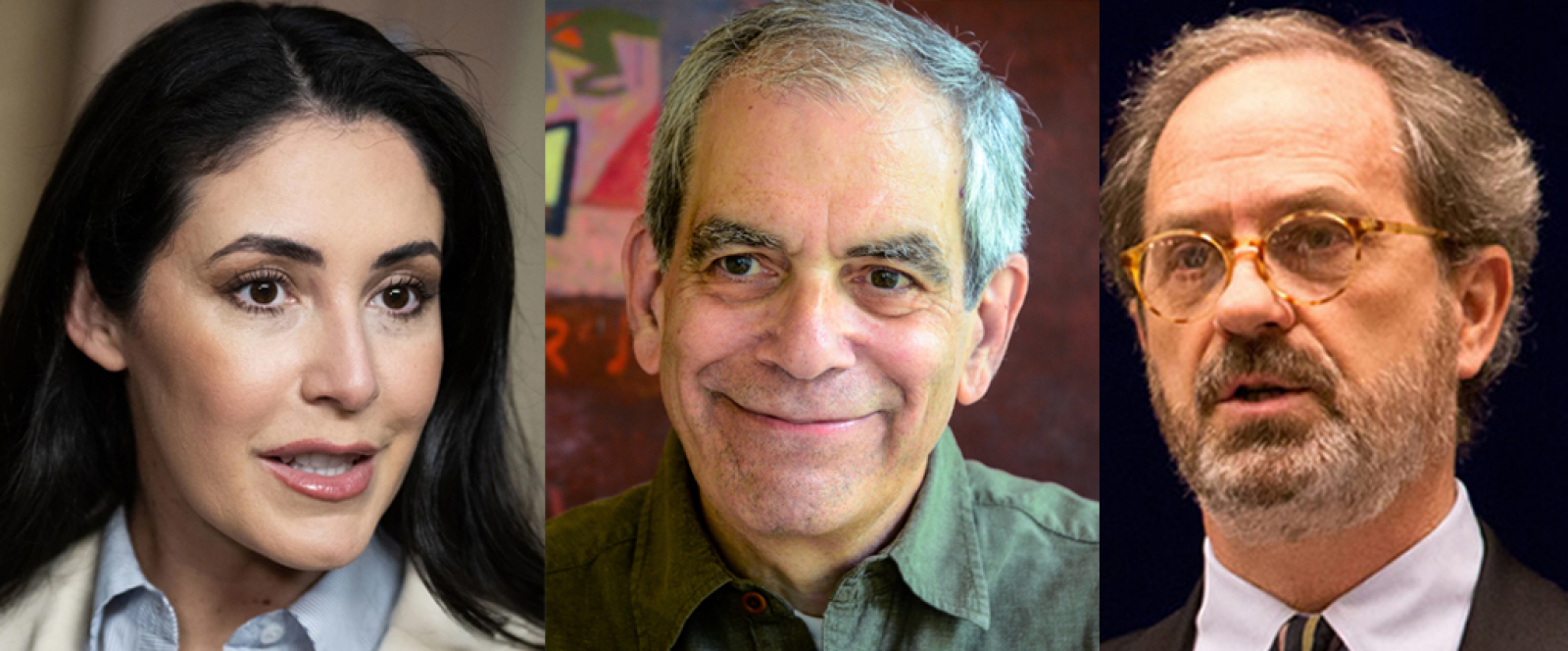 An Open Letter to Rep. Anna Luna and Chief of Staff Bill Christian