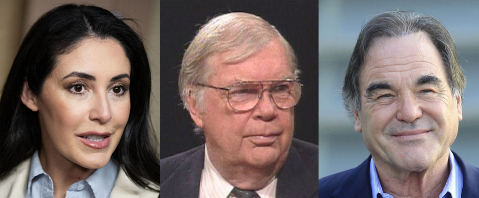 The New York Times Never Quits