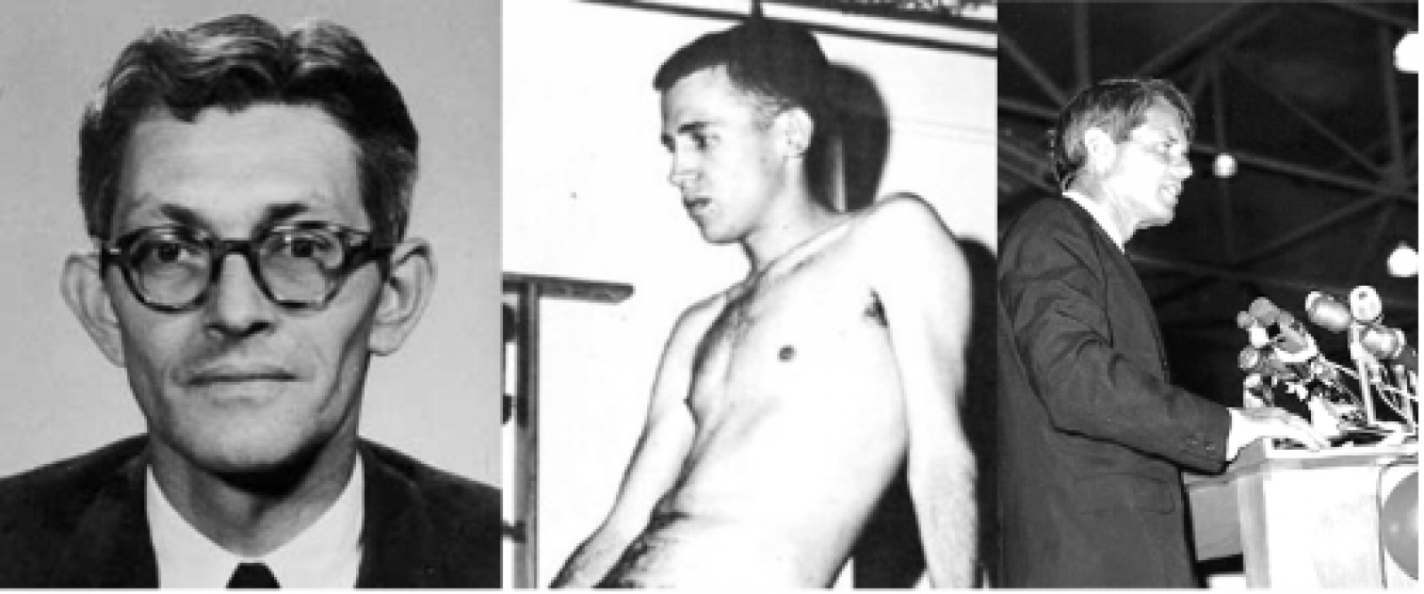 New Revelations from the Recently Released RFK files - Part 2