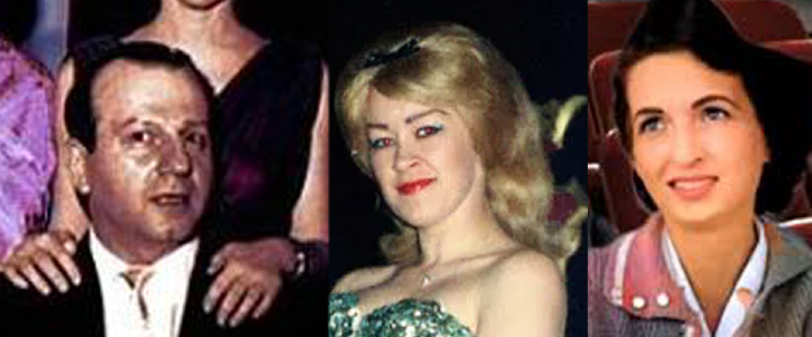 Tommy Rowe: One Connection too Many